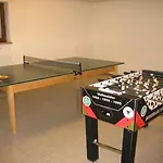 Bergschloessl - Maissonettwohnung 19